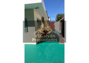 Departamento para 2 personas